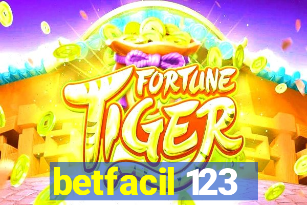 betfacil 123